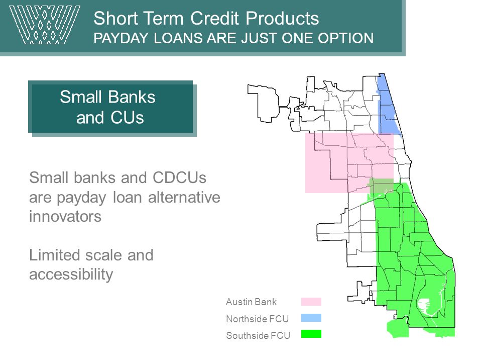 Target cash payday loans image 3