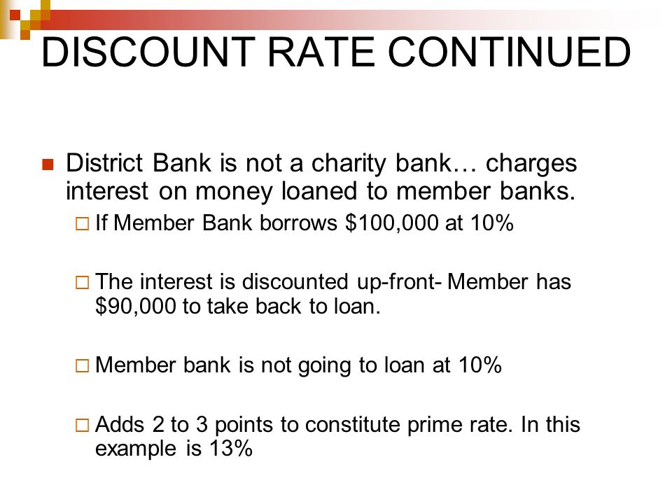 Kingston financial cash advance image 6