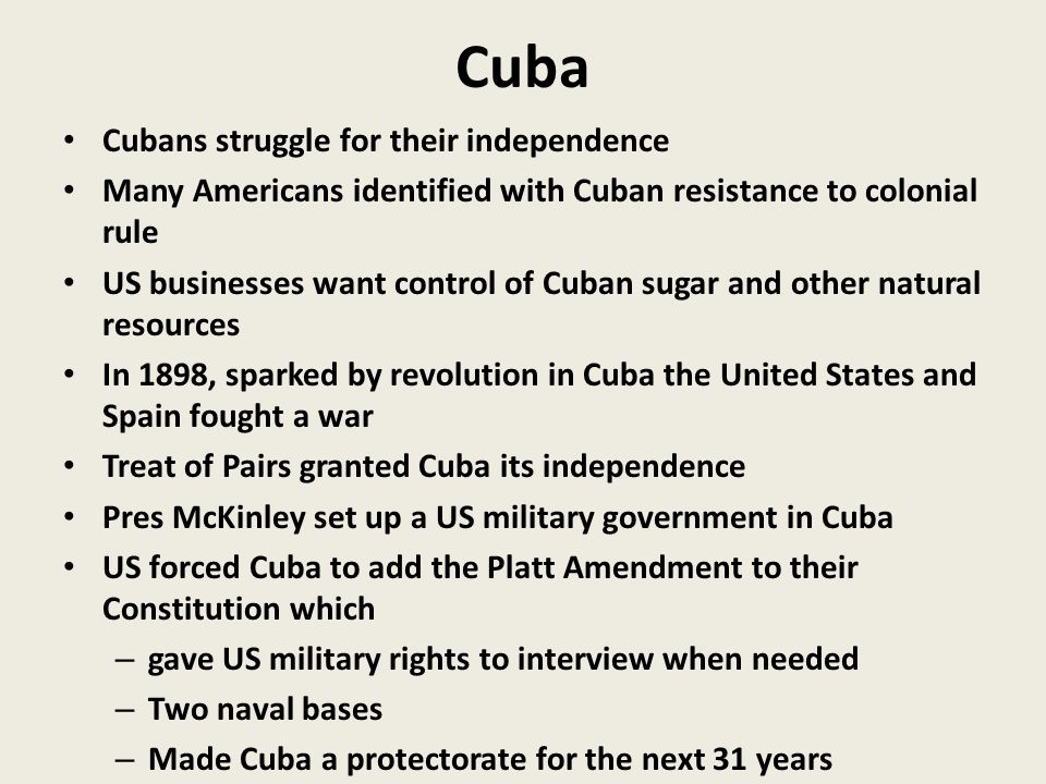 indian imperialism independence study guide Ap united states history unit seven study guide supporter of imperialism (aka jingoists) 564 philippine independence. indian imperialism independence study guide Ap united states history unit seven study guide supporter of imperialism (aka jingoists) 564 philippine independence.