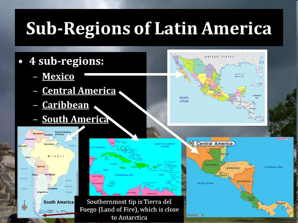 regional integration in south america South asia is the most malintegrated regional economic integration in asia is barely developed such regional integration is a direct product of global. regional integration in south america South asia is the most malintegrated regional economic integration in asia is barely developed such regional integration is a direct product of global.