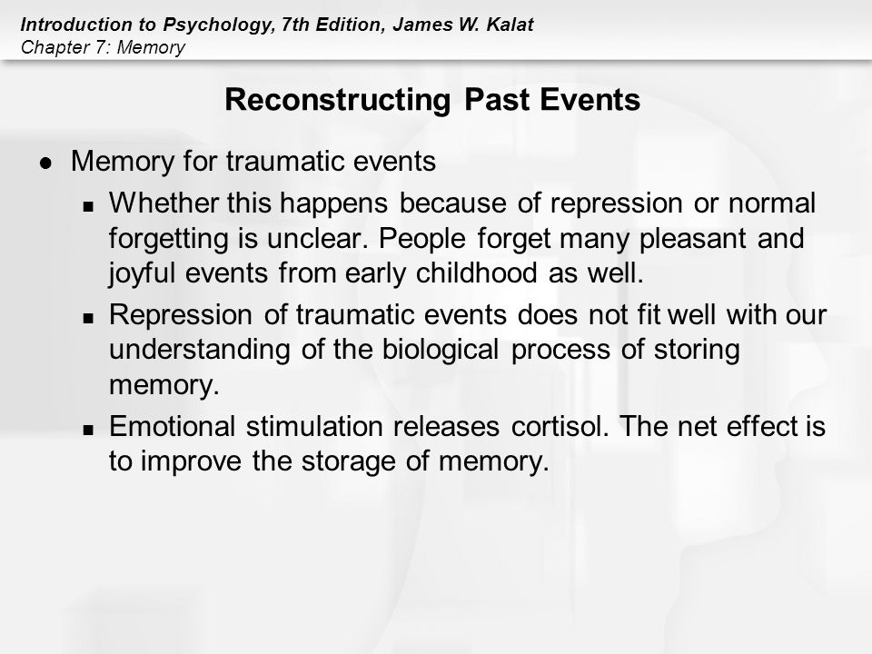essay on earliest childhood memories essay on earliest childhood memories