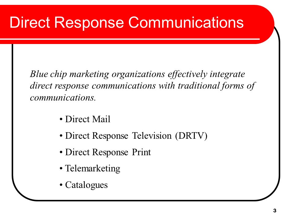 tv as form of communication tv as form of communication