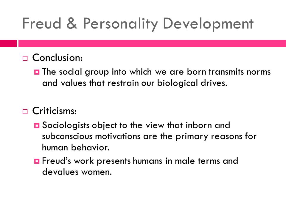 Essay Writing Examples For High School Science Essays also Gender Equality Essay Paper An Essay On Personality Development English Literature Essay Structure