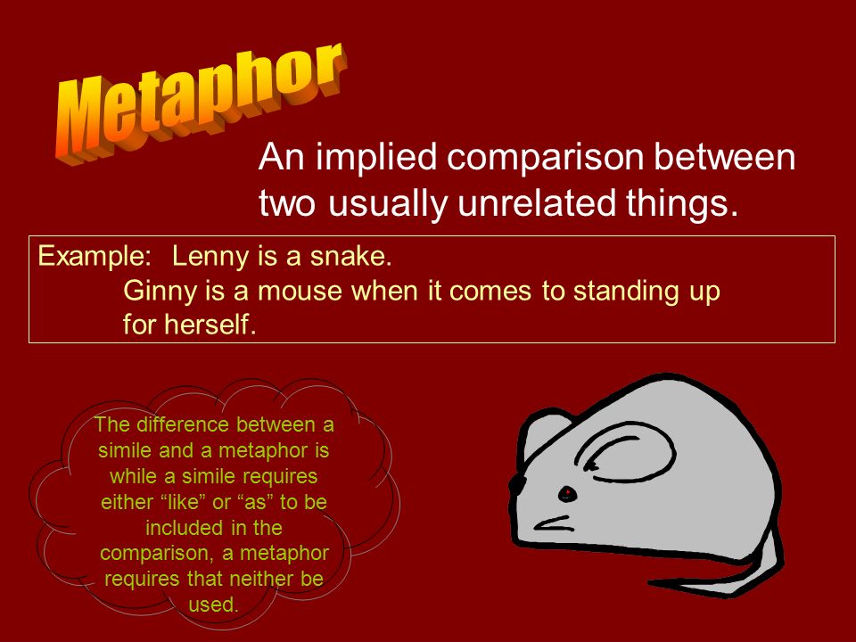 comparison between the poems out out Comparing poems in the character and voice cluster outsiders characters from the past characters in a relationship the clown punk the hunchback in the park the horse whisperer checking out me history give the ruined maid ozymandias my last duchess the ruined maid casehistory: alison (head injury) checking out me history. comparison between the poems out out Comparing poems in the character and voice cluster outsiders characters from the past characters in a relationship the clown punk the hunchback in the park the horse whisperer checking out me history give the ruined maid ozymandias my last duchess the ruined maid casehistory: alison (head injury) checking out me history.