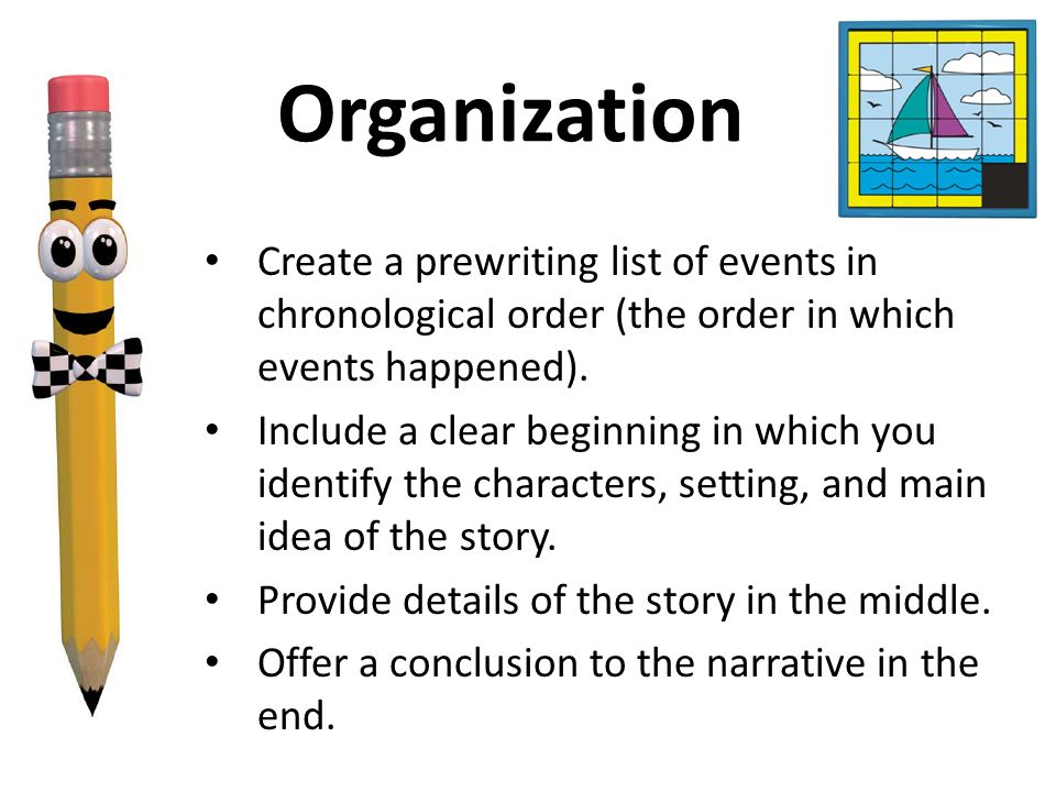 Most common college essay topics picture 6