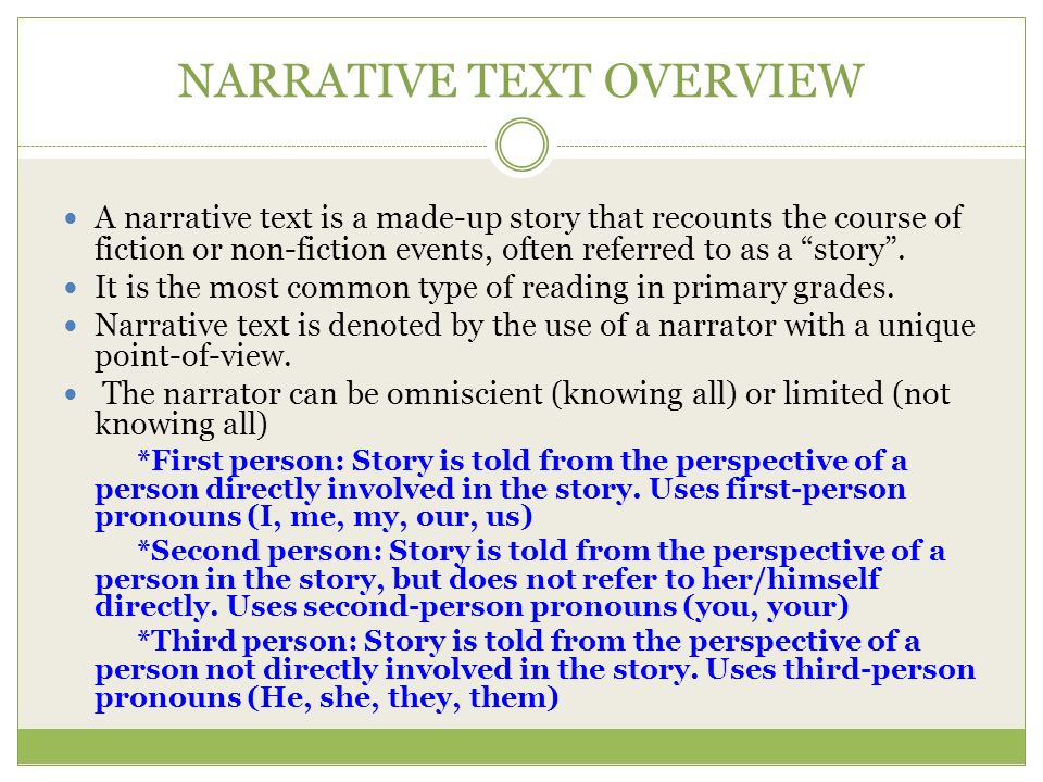 narrative essay first job narrative essay first job