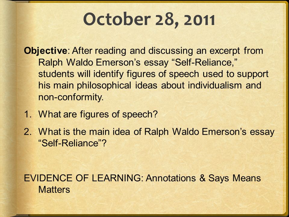 individuality vs conformity in high school essay individuality vs conformity in high school essay