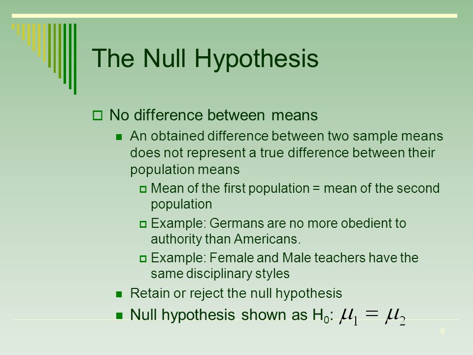 Argumentative Essay Thesis Example Essay On Obedience To Authority Words Bartleby Essay Thesis also Essays With Thesis Statements Thesis Example Authority Obedience Buy Custom Essay Papers