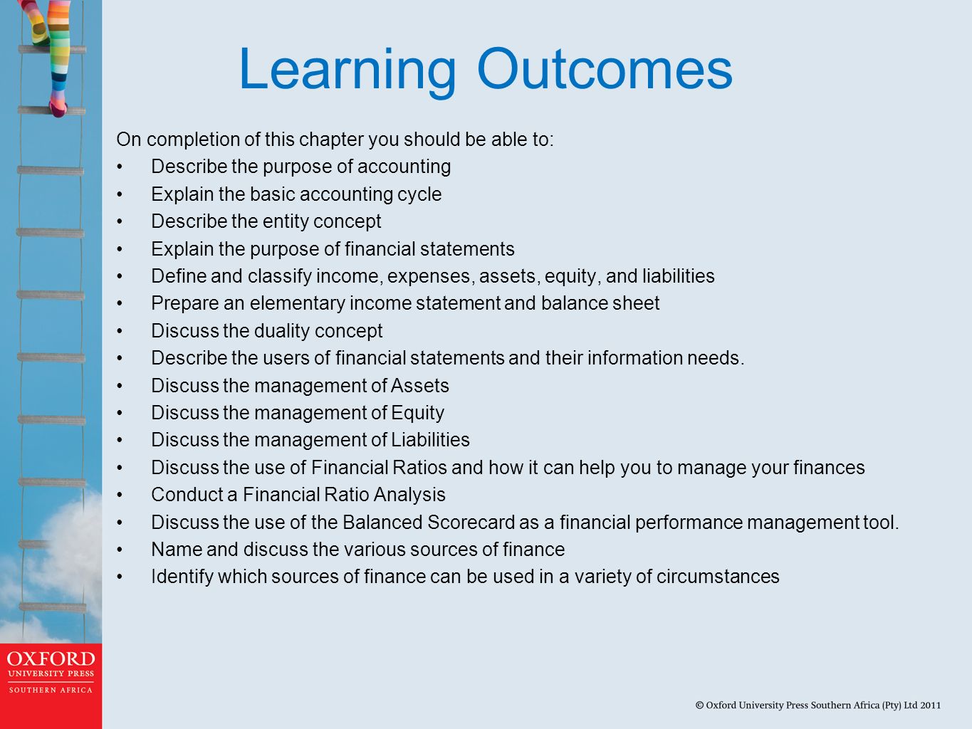 p1 describe the purpose of accounting Financial accounting is a is to compile business transactions and other input documents like invoices and sales receipts in the form of general purpose. p1 describe the purpose of accounting Financial accounting is a is to compile business transactions and other input documents like invoices and sales receipts in the form of general purpose.