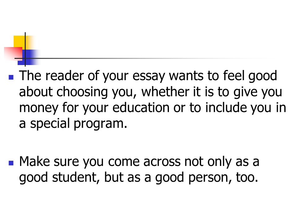 personal essay on education Social issues essay example personal experience essay sample researched philosophy of education paper her hands sample essay personal. personal essay on education Social issues essay example personal experience essay sample researched philosophy of education paper her hands sample essay personal.
