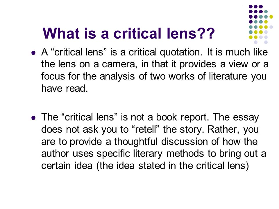 the story of an hour critical lens essay We would like to show you a description here but the site won’t allow us. the story of an hour critical lens essay We would like to show you a description here but the site won’t allow us.
