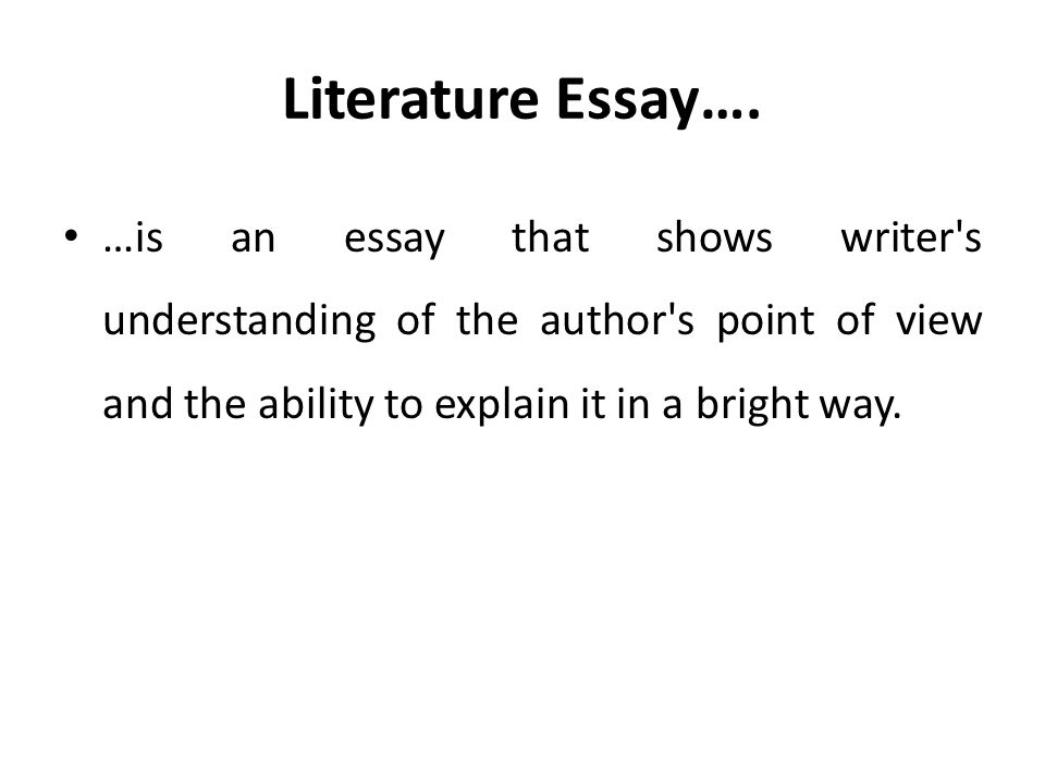 expository essay doc expository essay doc