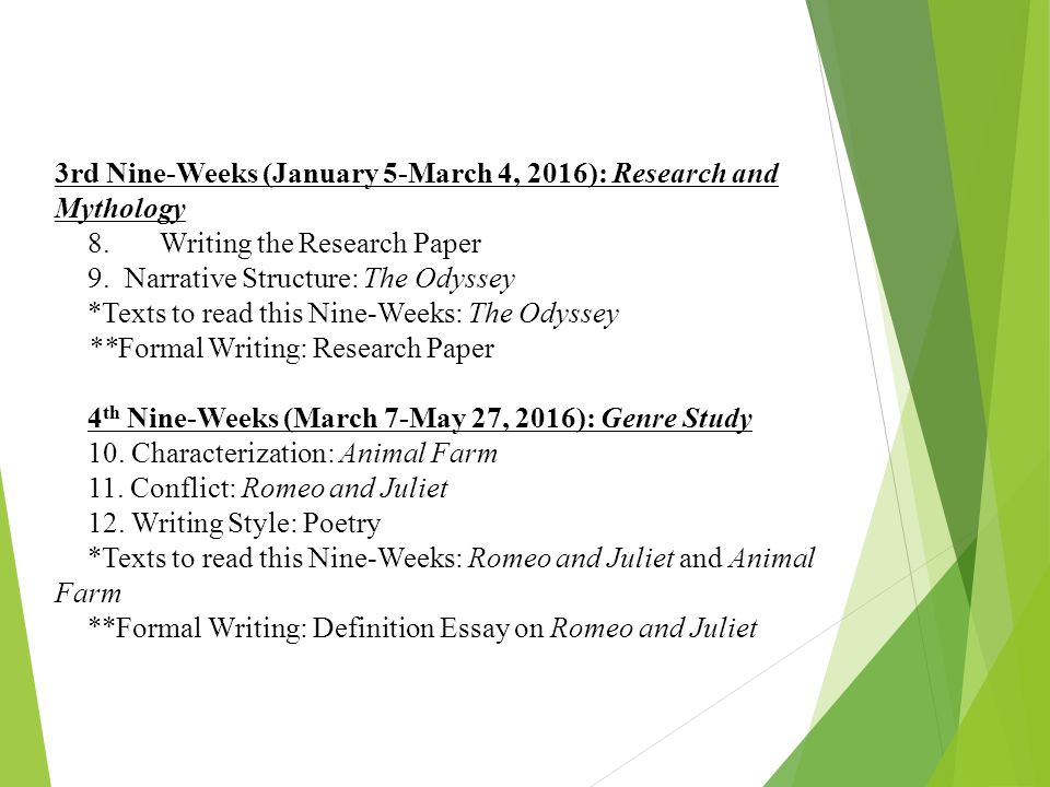 romeo and juliet research papers romeo and juliet research papers