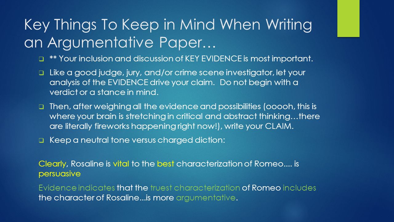 argumentative essays 1 Argumentative essays, college term papers and reports available for purchase. argumentative essays 1 Argumentative essays, college term papers and reports available for purchase.