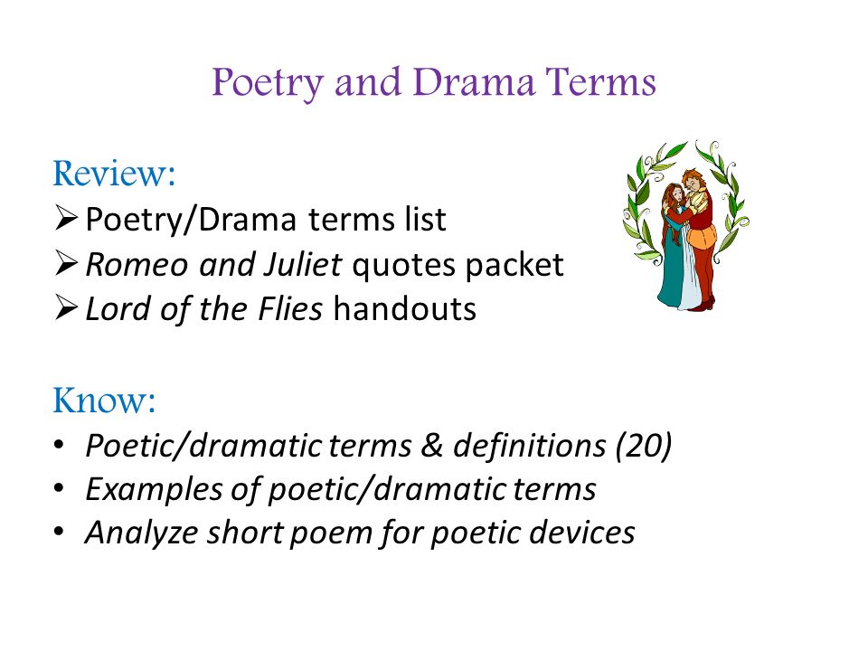 Printables Drama Terms Worksheet important drama terms worksheet answers intrepidpath shakespeare education