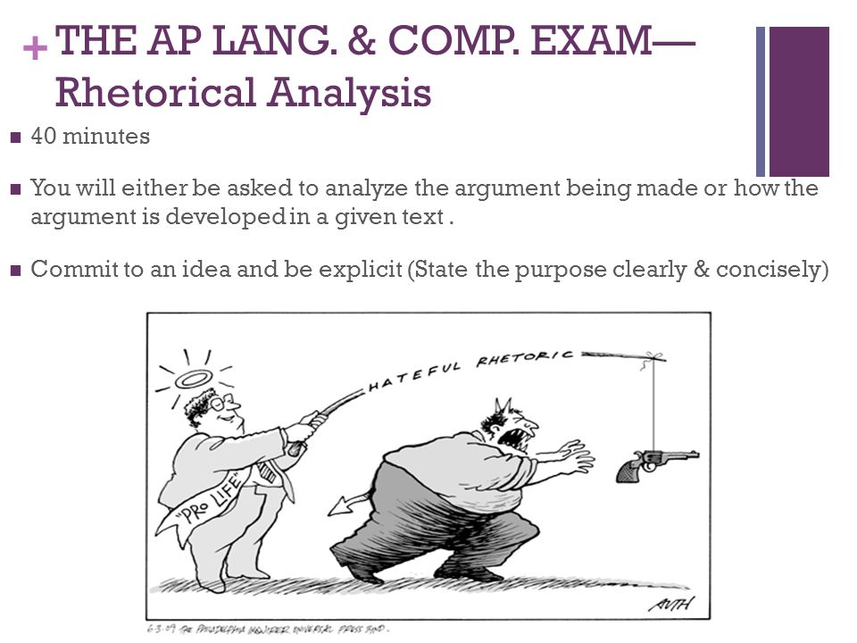 ap language analyze Ap® english language and composition 2005 free-response questions the college board: connecting students to college success the college board is a not-for-profit. ap language analyze Ap® english language and composition 2005 free-response questions the college board: connecting students to college success the college board is a not-for-profit.