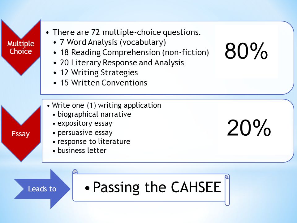 multiple choice or essay Essay on fairytale: multiple choice and princess they had no idea what was headed their way they were unsure of what to expect, and what they got, was certainly something one would not be prepared for. multiple choice or essay Essay on fairytale: multiple choice and princess they had no idea what was headed their way they were unsure of what to expect, and what they got, was certainly something one would not be prepared for.