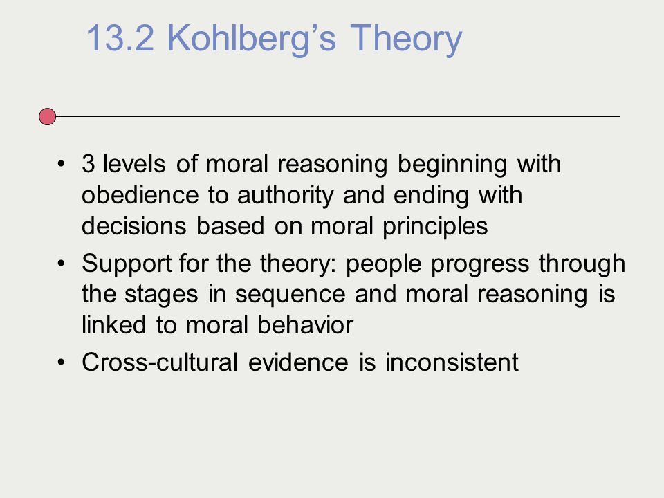 a discussion on moral reasoning Posts about moral reasoning written by nancy conversation in faith weblog a place for thoughtful, respectful discussion posts tagged ‘moral reasoning’ the. a discussion on moral reasoning Posts about moral reasoning written by nancy conversation in faith weblog a place for thoughtful, respectful discussion posts tagged ‘moral reasoning’ the.