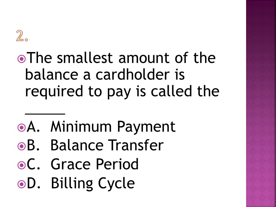 Payday loan monthly interest image 7