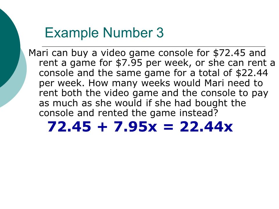 Solving Multi Step Equations Word Problems Worksheet Tessshlo Multi Step Equations Word Problems Talkchannels