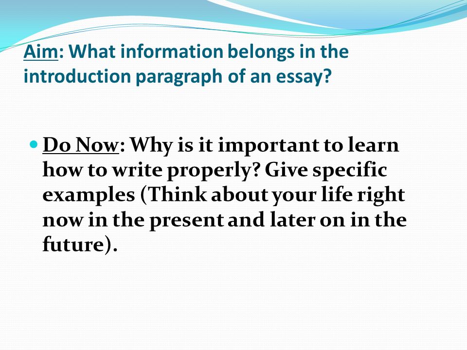 history essay introduction paragraph The vietnam war remains today to be one of the most memorable and long-standing conflicts in recent history in introduction to the vietnam war history essay. history essay introduction paragraph The vietnam war remains today to be one of the most memorable and long-standing conflicts in recent history in introduction to the vietnam war history essay.