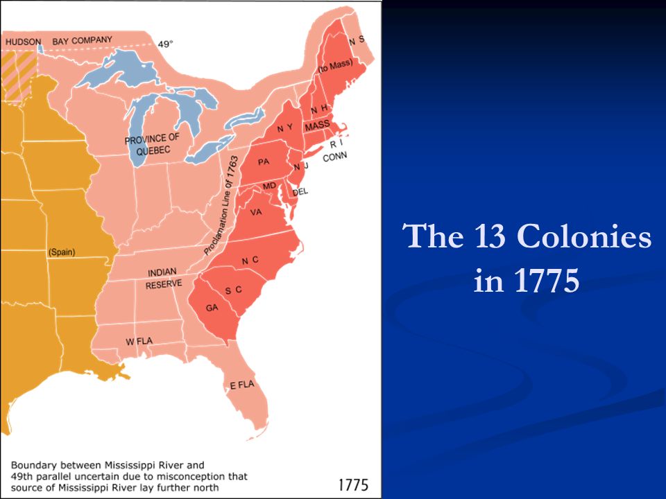 american government from british colonies to Sample test: colonialism and foundations of a additional british taxes on the colonies a colonists felt they lacked representation in british government. american government from british colonies to Sample test: colonialism and foundations of a additional british taxes on the colonies a colonists felt they lacked representation in british government.