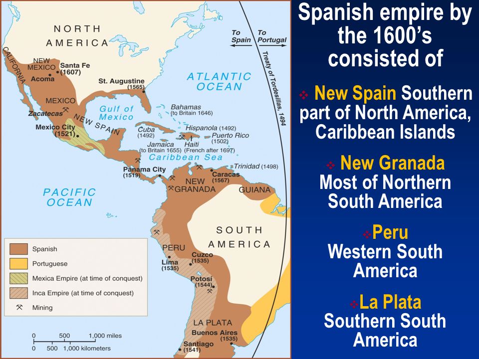 english french spanish colonization america english french spanish colonization america