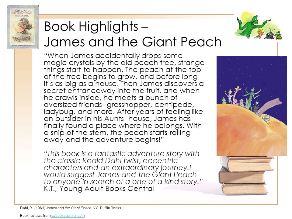 peachtree 2010 essay peachtree 2010 essay