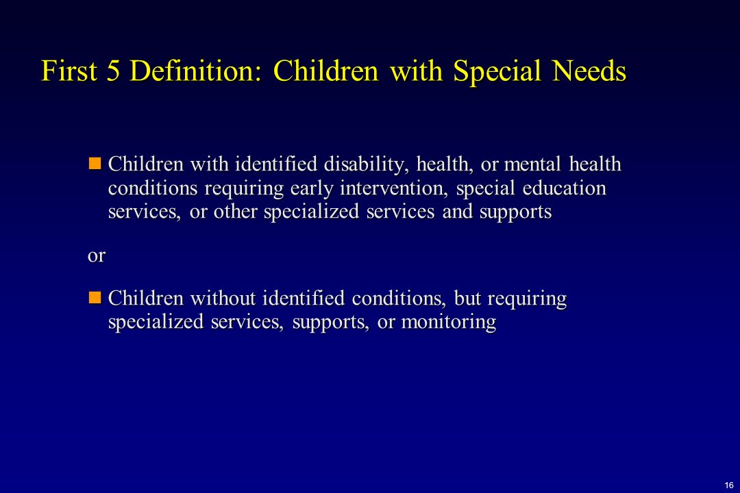 definition of child development Healthy child development is supported by stability and security across domains, housing is one important aspect of this, along with parenting, family dynamics, neighborhood factors, the school environment, peer influences, etc. definition of child development Healthy child development is supported by stability and security across domains, housing is one important aspect of this, along with parenting, family dynamics, neighborhood factors, the school environment, peer influences, etc.