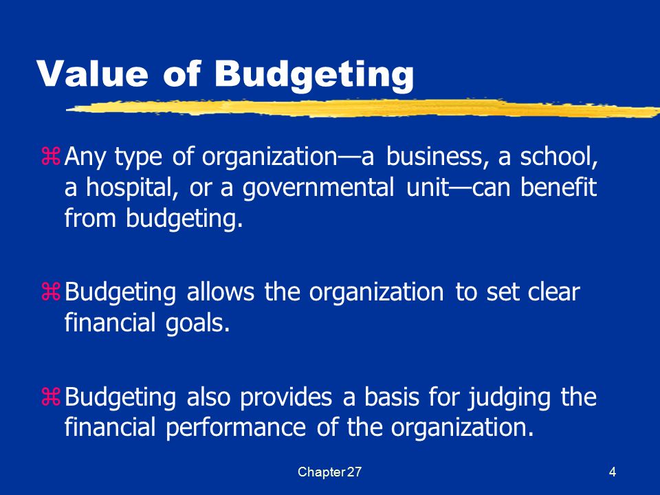 What types of organizations offer accounting training classes?