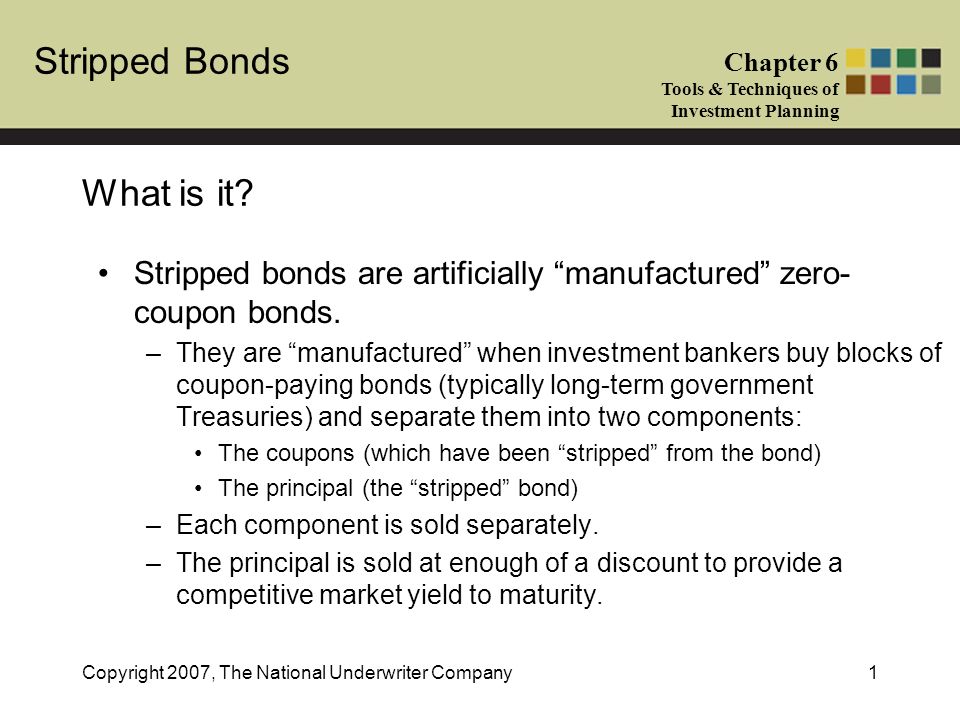 Government of canada strip bonds Blue pictures bukkake