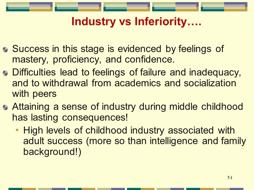Erik Erikson Essay Erik Erikson Industry Vs Inferiority Essay Typer Erik Erikson Industry Vs Inferiority Essay Typer Homework For You Erik Erikson Industry Vs Inferiority Essay Critical Analysis Essay Example Paper also Making A Thesis Statement For An Essay Sample Argumentative Essay High School
