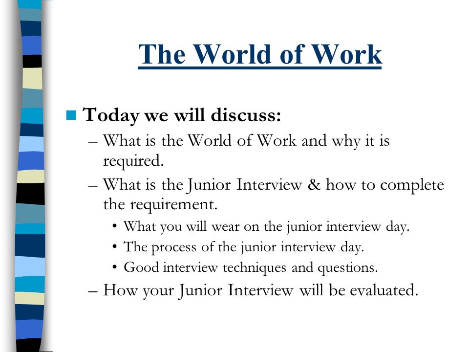 interview questions for team leader