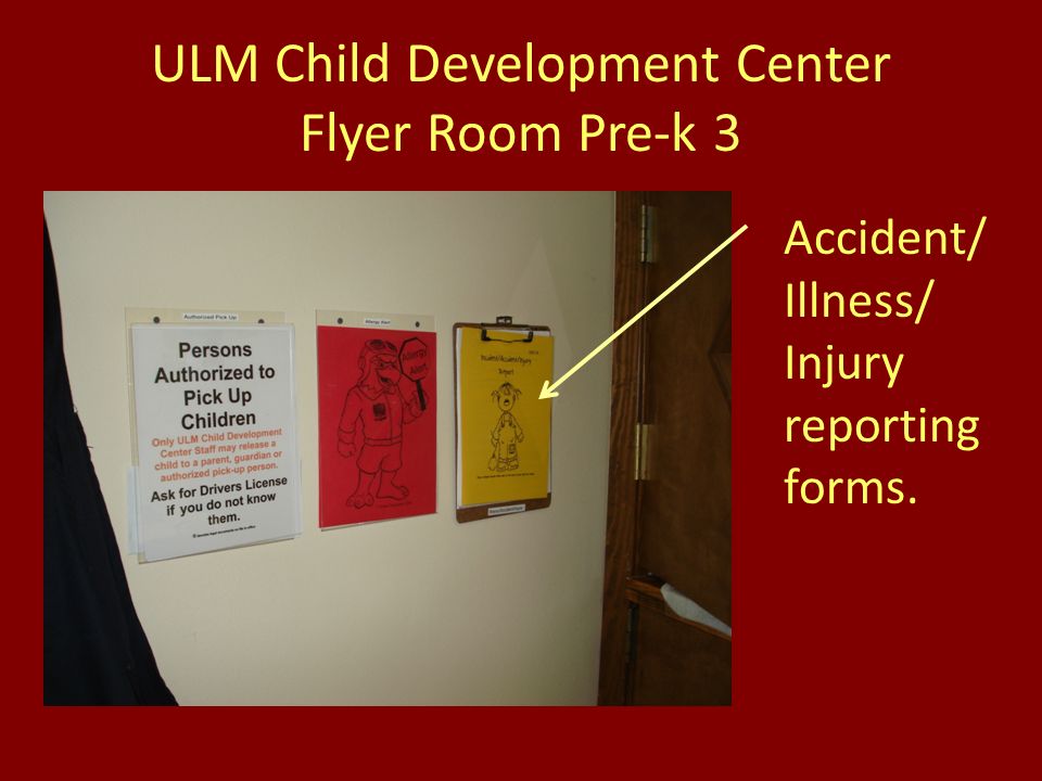university of louisiana at monroe 702 cole avenue monroe la emily flyer center ulm