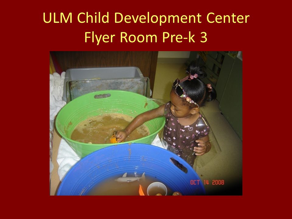 university of louisiana at monroe 702 cole avenue monroe la emily flyer center ulm