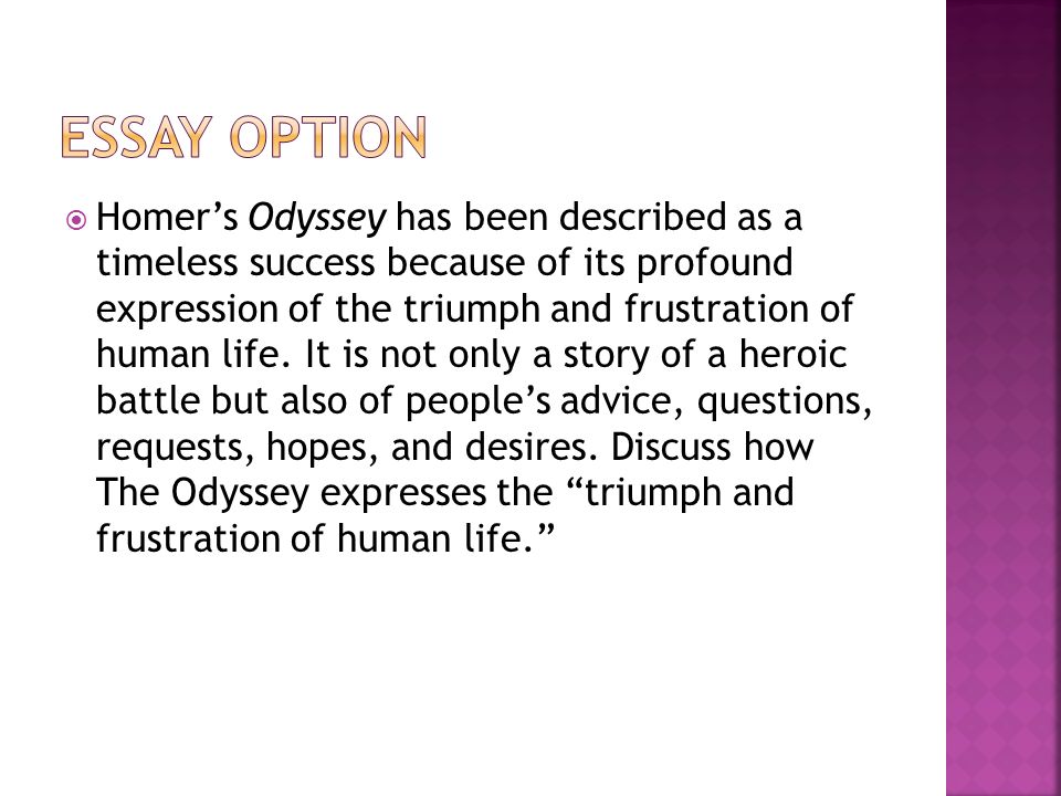 The Yellow Wallpaper Essay Topics Personal Odyssey Essay Personal Odyssey Essay Outline My Best D Search Essays In English also Examples Of Thesis Statements For Narrative Essays Cant Do Community Service Write Me An Essay Convicted Drug The Yellow Wallpaper Essay