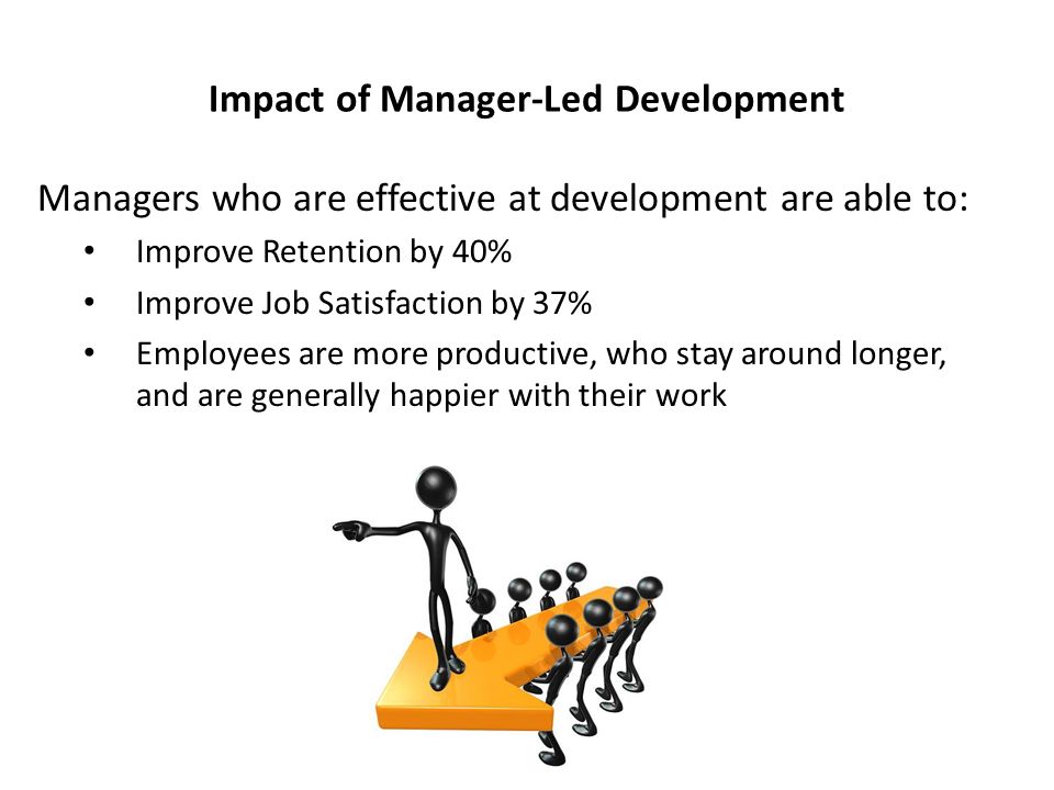 impact of job satisfaction on employees The impact of employee engagement factors and job satisfaction on turnover intent mary lynn berry and michael l morris the university of tennessee, knoxville. impact of job satisfaction on employees The impact of employee engagement factors and job satisfaction on turnover intent mary lynn berry and michael l morris the university of tennessee, knoxville.