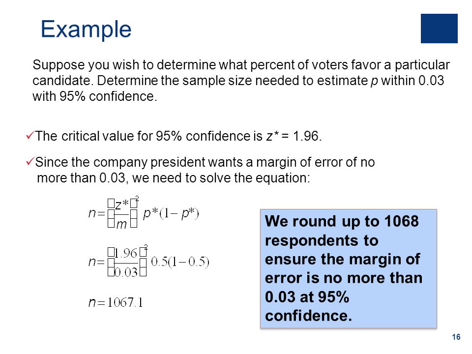 Critical Value Equation Talkchannels Lecture Presentation Slides Seventh Edition Statistics Moore