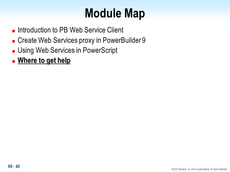 slide_40.jpg