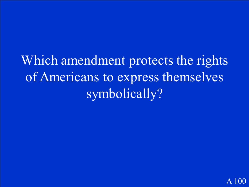 Amendments 1Amendments 2 Supreme Court CitizenshipVocabulary Grab Bag
