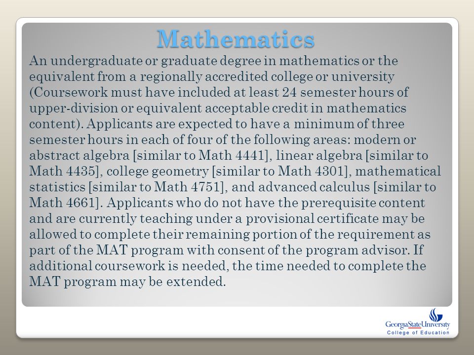 stpm mathematics m coursework 2014 Trial stpm 2014 (term 2): mathematics t paper 2 ipta entry / upu application 2016 ( ipta cut off point - stpm 2014. stpm mathematics m coursework 2014 Trial stpm 2014 (term 2): mathematics t paper 2 ipta entry / upu application 2016 ( ipta cut off point - stpm 2014.