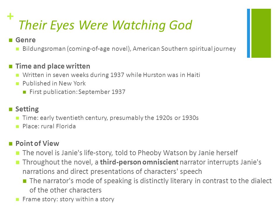 Divide And Classify Essay Language Learning Essay also Best Essay Writing Books Their Eyes Were Watching God Essay How To Write An Essay For High School Students