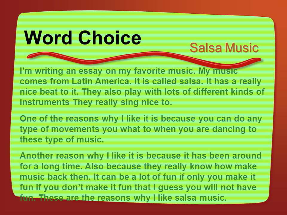 essay my favorite We put self portrait covers on our my favorite things essays can you find your 2nd grader. essay my favorite We put self portrait covers on our my favorite things essays can you find your 2nd grader.