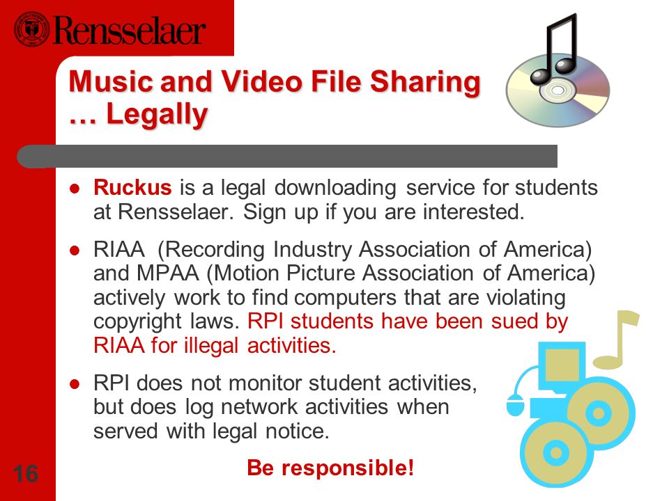 illegally downloading Pirate's pay illegally downloading films and tv from the internet could land you ten years in jail under tough new laws. illegally downloading Pirate's pay illegally downloading films and tv from the internet could land you ten years in jail under tough new laws.