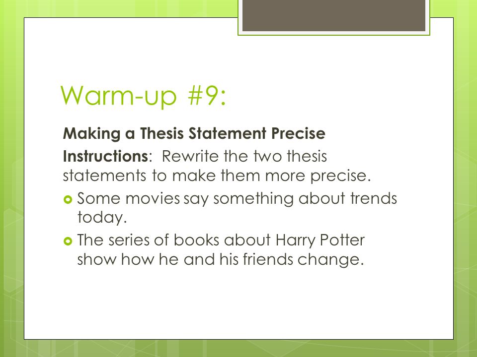 what make a good friendship essays Friend essay writing help writing a friendship essay is a relatively easy task, since it’s a feeling everybody experienced and has some stories to tell it is a very fine and attractive topic for most people, and especially for the youth however, even the best students may not find time or resources to write about it. what make a good friendship essays Friend essay writing help writing a friendship essay is a relatively easy task, since it’s a feeling everybody experienced and has some stories to tell it is a very fine and attractive topic for most people, and especially for the youth however, even the best students may not find time or resources to write about it.