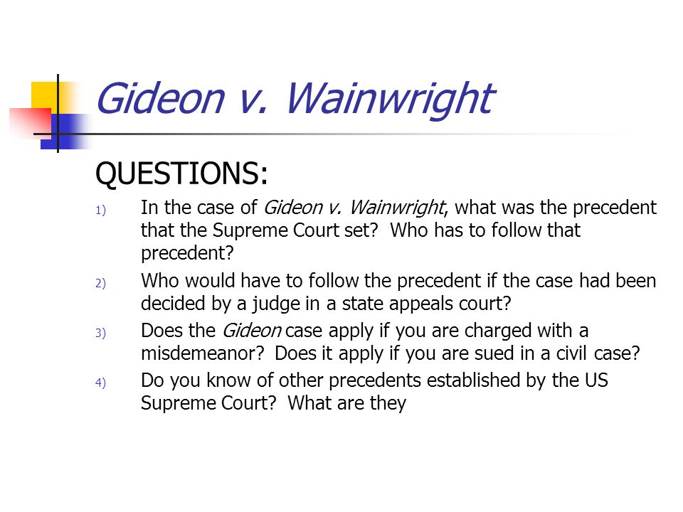 case questions essay case questions essay
