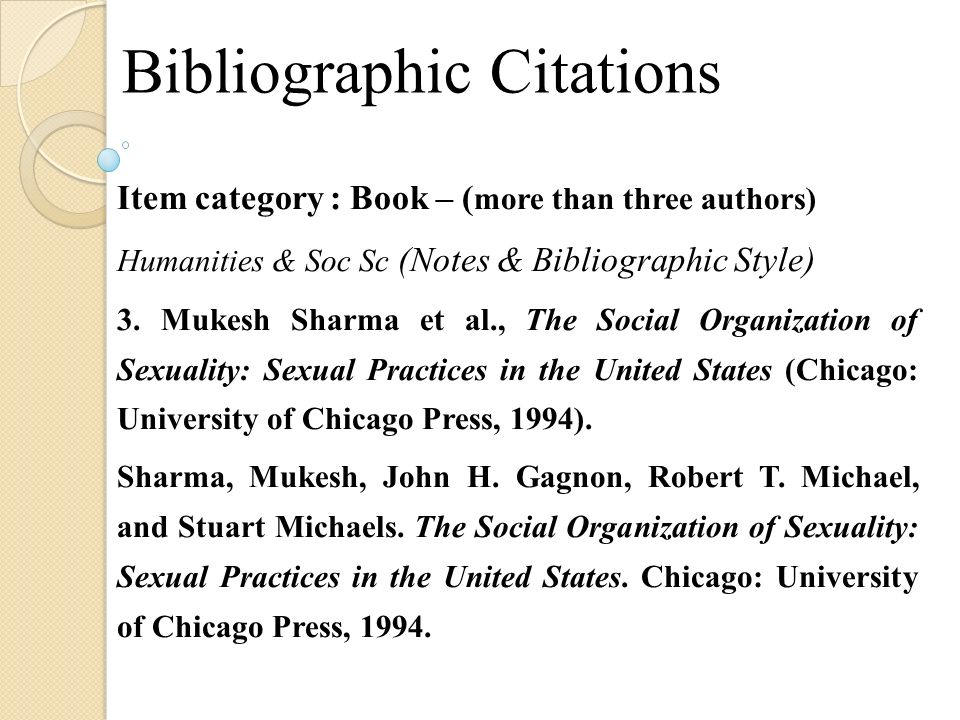 chicago dissertation bibliography chicago dissertation bibliography