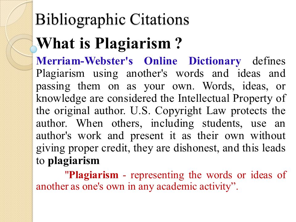 check coursework plagiarism Cheating, plagiarism, fraudulent or fabricated coursework and malpractice in university examinations and assessments the procedure applies to all taught students of the university, namely undergraduates. check coursework plagiarism Cheating, plagiarism, fraudulent or fabricated coursework and malpractice in university examinations and assessments the procedure applies to all taught students of the university, namely undergraduates.