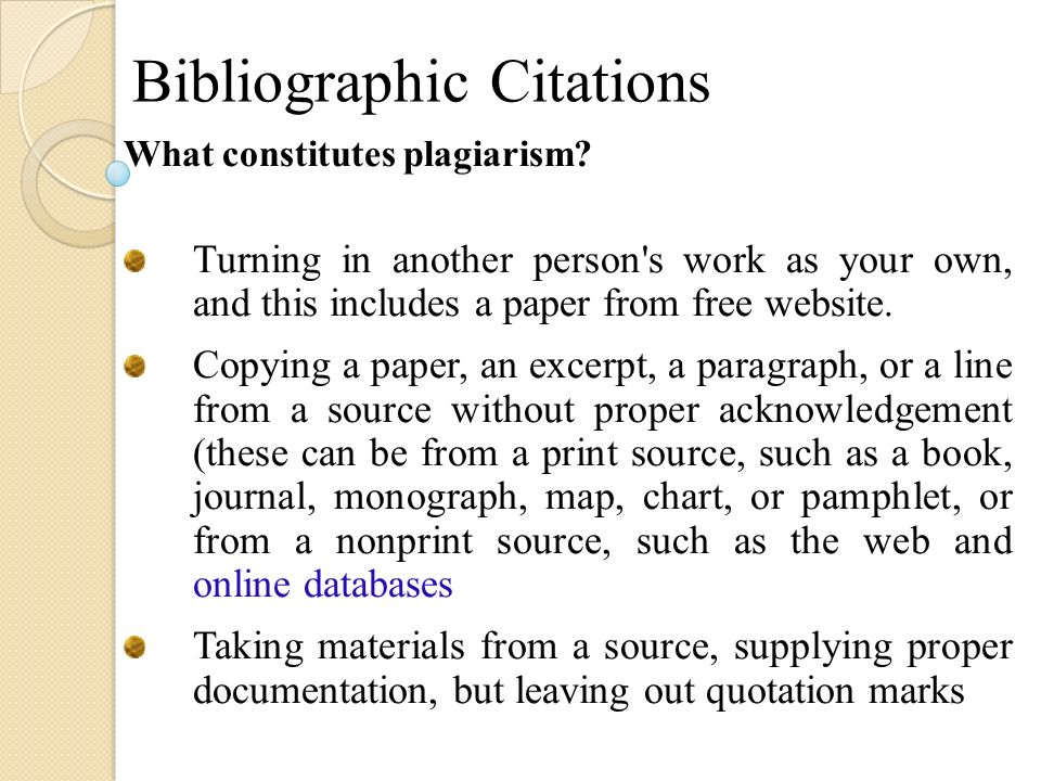 Criminology Essay Topics Chicago Style Essay Sample Chicago Style Research Paper Chicago Research Guides Libguides Sample Mla Paper From Dover Beach Essay also Media Essay How Do You Say Im Working On My Projectassignment In Korean How To Write An Exploratory Essay