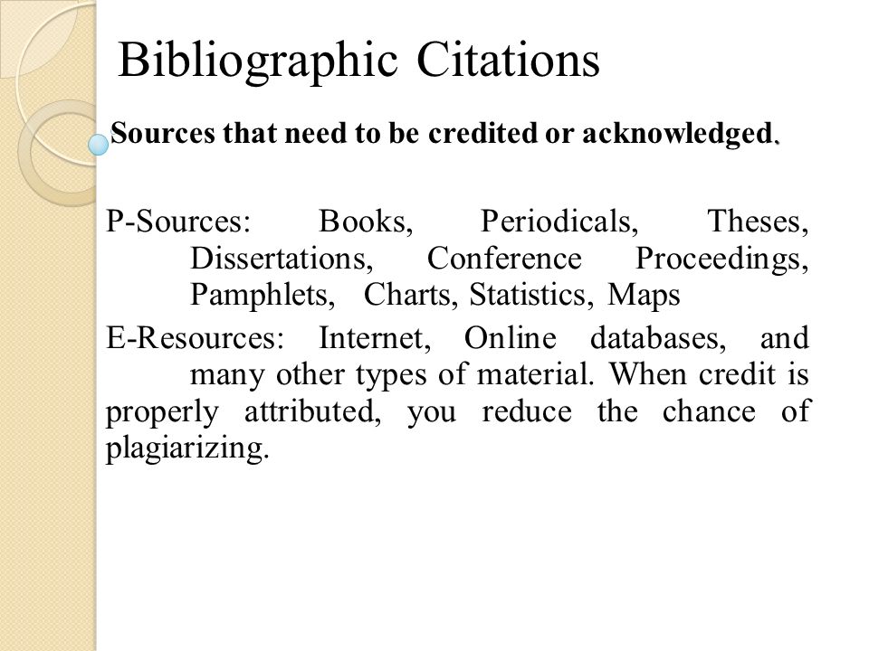 MBA Failure Essay Examples? Top Ranked MBA Essay